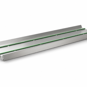 Cord conveyors