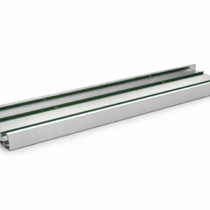 Cord conveyors